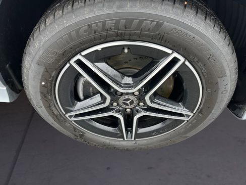 Certified 2026 Mercedes-Benz GLE 350 4MATIC image 14