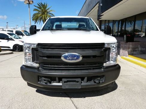 Used 2018 Ford F250 XL image 7