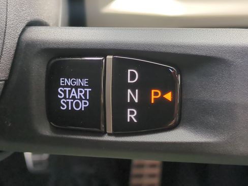 Used 2027 Kia Telluride SX Prestige AWD/4WD image 27
