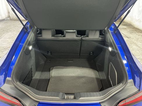 Used 2023 Acura Integra A-Spec image 23