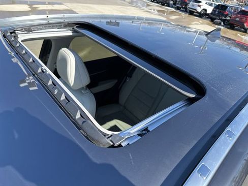 Used 2023 MAZDA CX-5 AWD 2.5 S w/ Premium Plus Pkg image 33