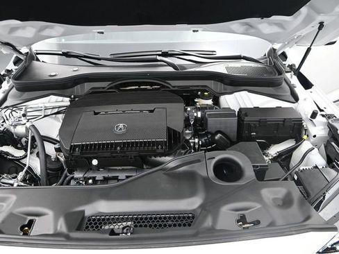 New 2026 Acura MDX w/ Advance Package image 20