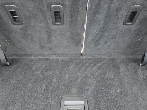 Used 2016 Honda Pilot EX image 18