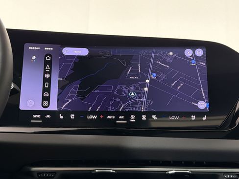 New 2026 Audi A5 2.0T Premium Plus AWD/4WD image 16
