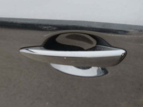 Used 2024 MAZDA MAZDA3 s image 20