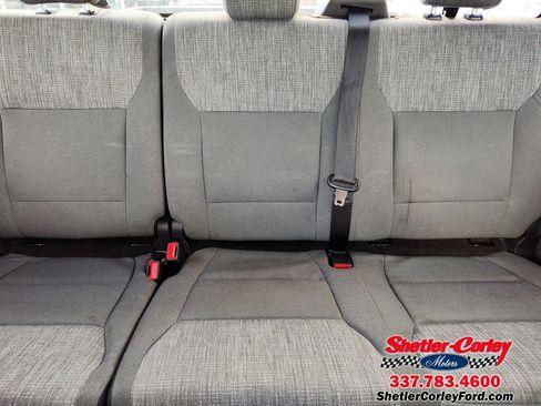 Used 2023 Ford F150 XLT image 26