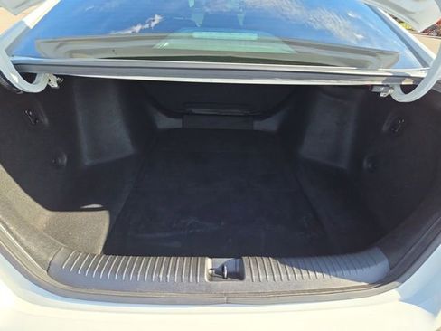 Used 2023 Honda Accord LX image 29