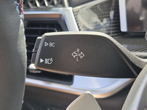 New 2026 BMW X5 M60i image 30