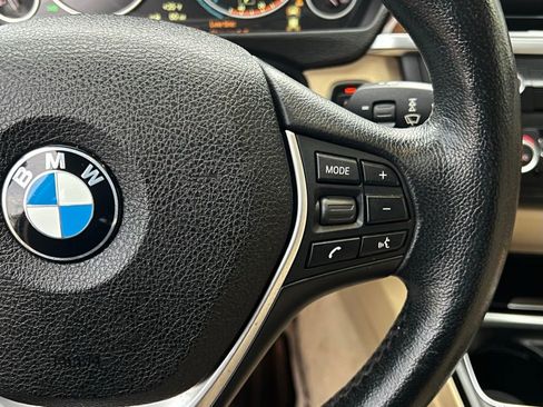 Used 2015 BMW 335i xDrive Sedan image 40