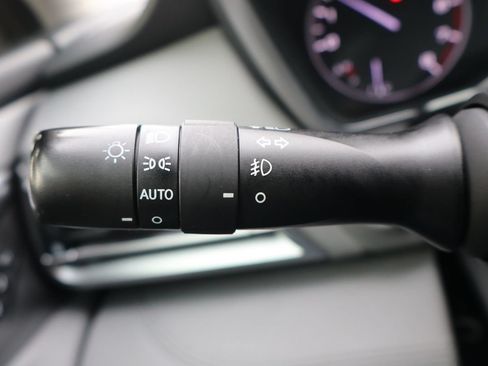 Used 2023 Subaru Legacy Limited AWD/4WD image 32