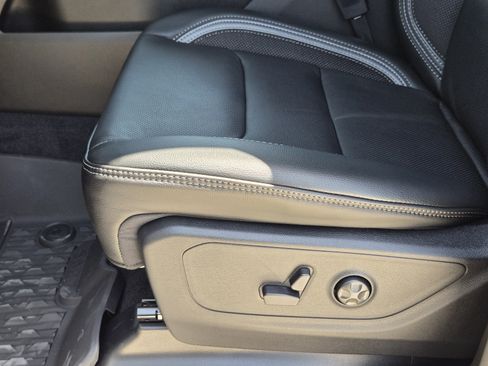 New 2026 RAM 1500 RHO AWD/4WD image 20