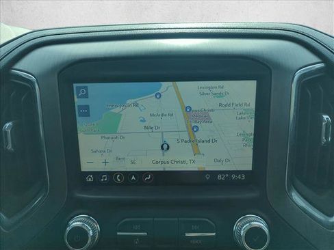 Used 2019 GMC Sierra 1500 Denali image 12