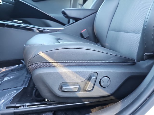 Used 2023 Kia Niro Wind w/ Wind Preserve Package FWD image 29