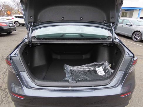 New 2026 Honda Accord SE image 10