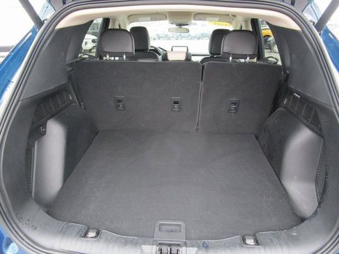 Used 2020 Ford Escape SEL image 13