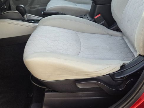 Used 2021 Mitsubishi Outlander Sport SE image 23