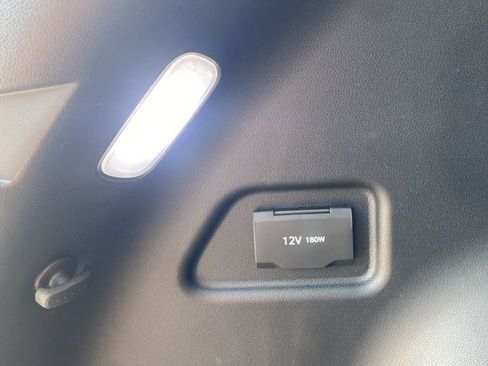 New 2026 Hyundai Tucson SEL FWD image 30
