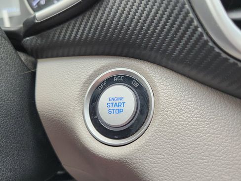 Used 2019 Hyundai Tucson Value image 20