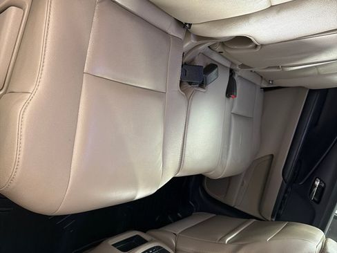 Used 2016 Honda Pilot EX-L image 20