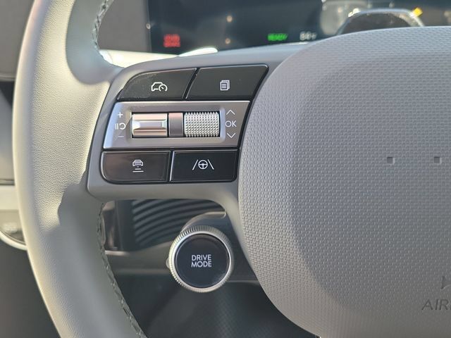 New 2026 Hyundai Ioniq 5 SEL RWD image 7