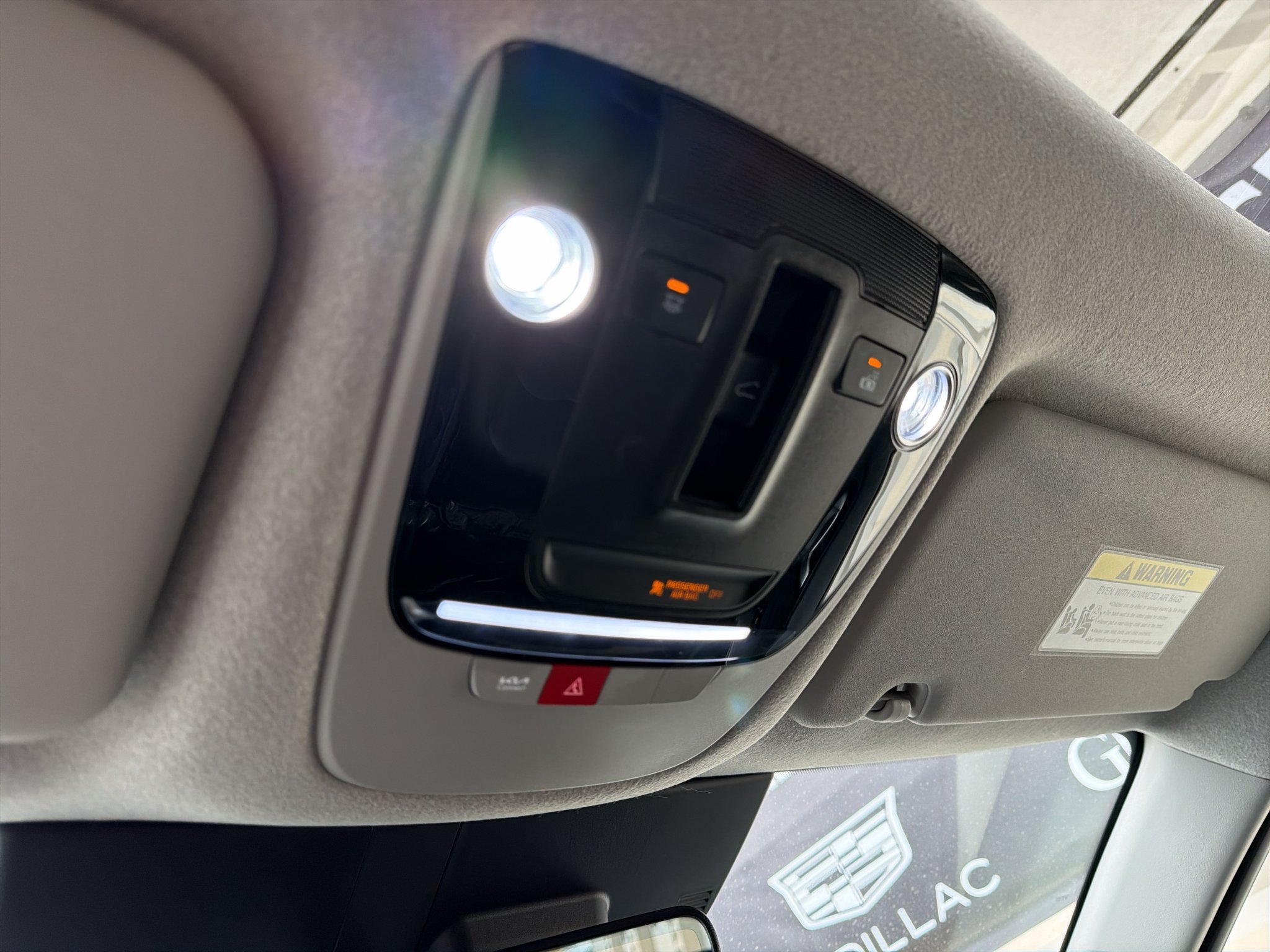 Certified 2023 Kia Niro Wave w/ Wave Preserve Package FWD image 30
