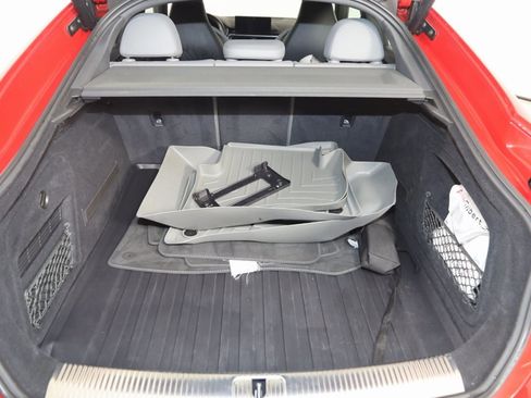 Used 2020 Audi S5 Prestige w/ S Sport Package image 61