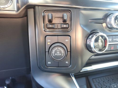 New 2025 Ford F150 Raptor image 25