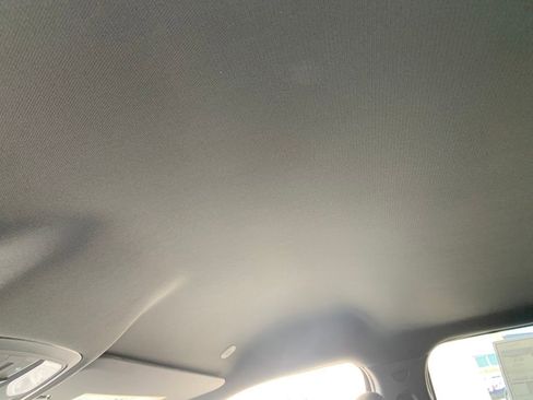 New 2026 RAM 5500 Tradesman w/ Chrome Appearance Group image 22