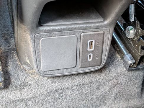 Used 2025 Buick Encore GX Preferred FWD image 18