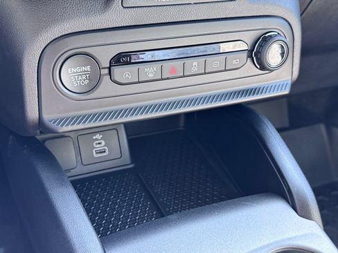 New 2026 Ford Bronco Sport Outer Banks AWD/4WD image 39