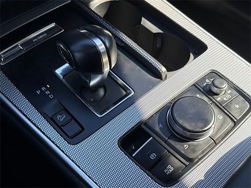 Used 2024 MAZDA CX-90 3.3 Turbo w/ Preferred Plus image 30