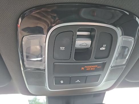 Used 2020 Hyundai Sonata SEL Plus w/ Tech Package FWD image 24