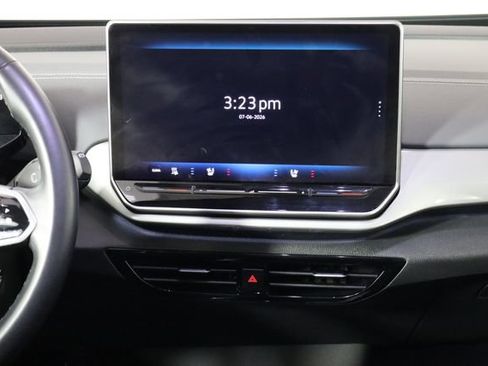 Used 2024 Volkswagen ID.4 Pro S AWD/4WD image 28