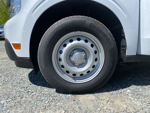 Used 2023 Ford Maverick XL w/ Equipment Group 100A Standard image 30