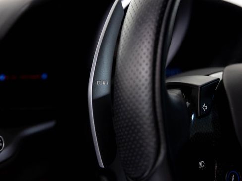 Certified 2019 Ferrari GTC4Lusso T image 48