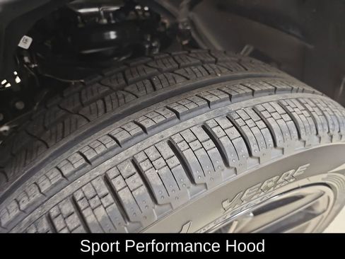 New 2026 RAM 1500 Laramie w/ Night Edition image 29