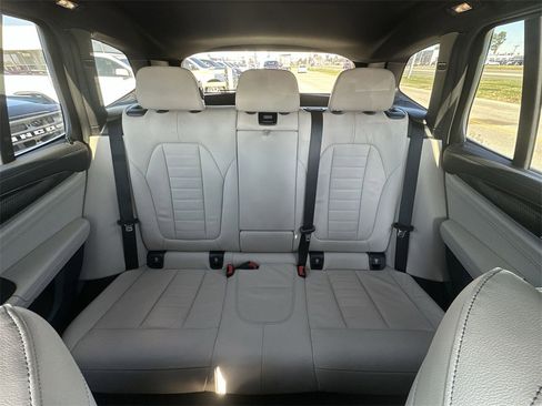 Used 2021 BMW X3 M40i w/ Executive Package image 23