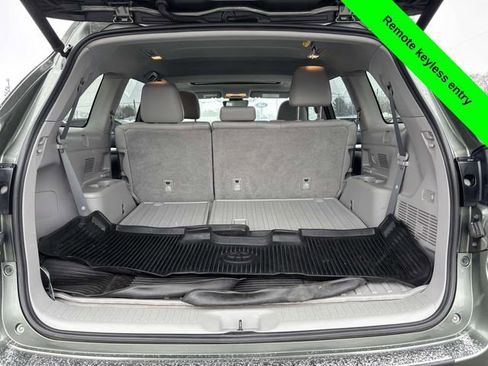 Used 2019 Toyota Highlander XLE image 40