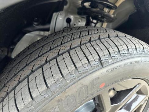 New 2025 Honda Pilot Touring image 30