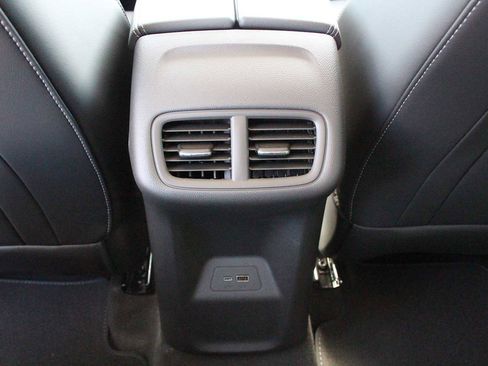 New 2026 Buick Envision Preferred image 25