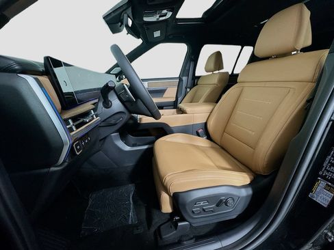 New 2026 Hyundai Santa Fe Calligraphy AWD/4WD image 18