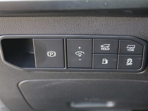 New 2027 Kia Telluride SX X-Line AWD/4WD image 29