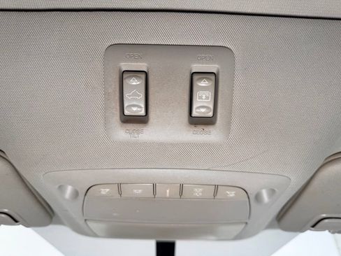 Used 2019 Nissan Murano SV AWD/4WD image 10