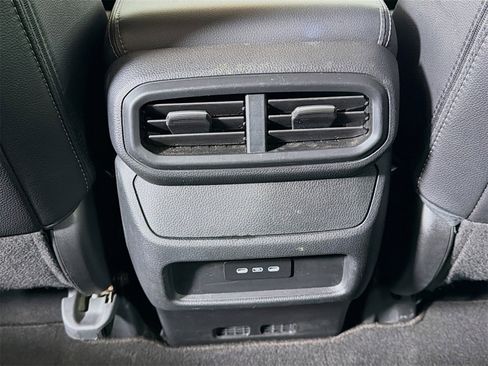 Used 2024 Honda Passport EX-L image 27