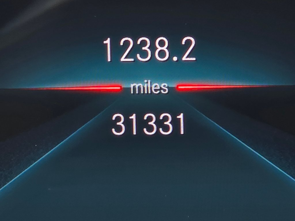 Used 2022 Mercedes-Benz CLA 250 4MATIC image 39