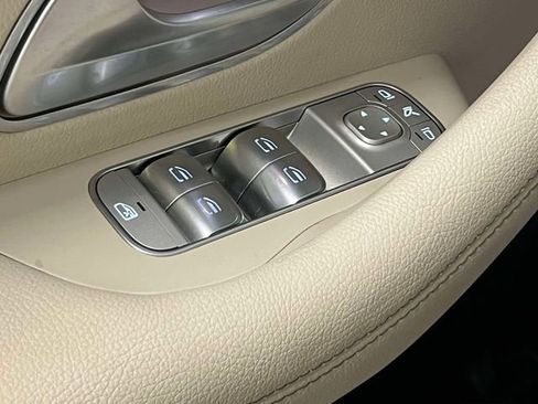 Certified 2024 Mercedes-Benz GLE 350 4MATIC image 16