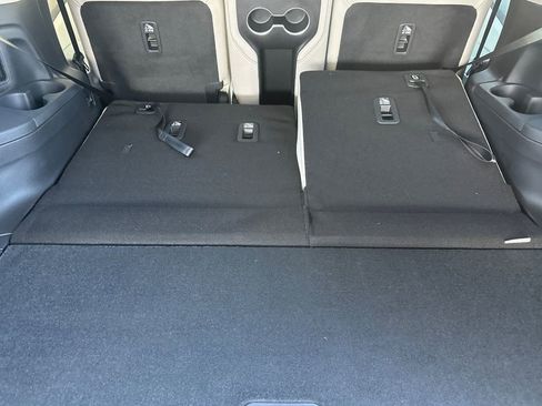 New 2026 Honda Pilot EX-L image 17