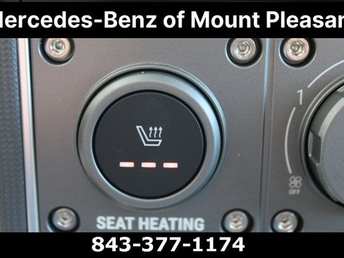 Used 2024 INEOS Grenadier Base image 37