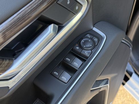 New 2026 Chevrolet Silverado 3500 LT w/ All Star Edition image 14