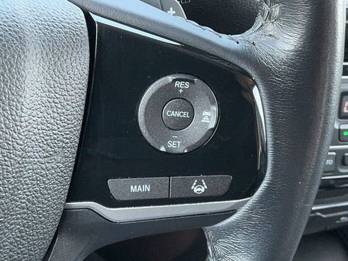 Used 2022 Honda Pilot Touring image 27